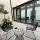 Bischöfliches Seminar St. Willibald, アイヒシュテット - 写真 3