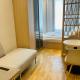 ZEUS DESIGN Compact City Aparmtent, Wien - Foto 1