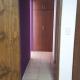 Departamento, Godoy Cruz (fotografie 5)