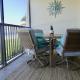 2 Bed South End Beachfront Condo at Popular Seawinds Marco Island - Foto 8