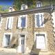 Au bon coin, Sarlat-la-Canéda - Photo 3
