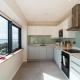 Westcliff Penthouse Bournemouth - Foto 8