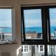 Westcliff Penthouse Bournemouth - Foto 4