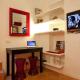Frangipane Loft-Rental in Rome, Roma - Foto 8