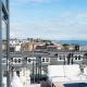 Westcliff Penthouse Bournemouth - Foto 2