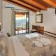 Eleni Studios Parga, Parga - Fotografie 2