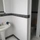 Den Hoge Doorn, Harelbeke (foto 2)