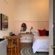 de Wingerd B & B Graaff-Reinet - Foto 4