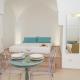 Suite Grace 37 Ostuni - Foto 10