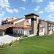 Hotel & Spa Real Badaguás Jaca, Badaguás (foto 9)