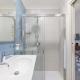 iFlat Saint Peter Exclusive Apartment, Rom - Foto 10