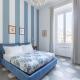 iFlat Saint Peter Exclusive Apartment, Rom - Foto 1