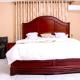 Residence Le Bonheur - 2 Bed Apartment by Douala Mall/Airport, Douala (fotografie 8)