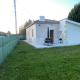 Le Cottage de Romas Villeneuve-sur-Lot - Foto 2