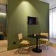 Appartamento Roma San Giovanni, Rom - Foto 10
