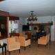 Pension Casa Vicenta, Vielha (fotografie 5)
