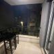 Brand New Cozy 1BR flat with AC & FREE street Parking Plovdiv - Fotografie 10