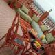 Brothers House 2, Imsouane