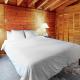 Herringbone Hideaway Truckee - Foto 6