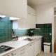My Apartment, Lisbonne - Photo 9