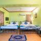 Kiara Hotel Goa, Anjuna - Foto 3