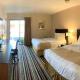 Travelodge by Wyndham Wytheville, Wytheville (photo 7)
