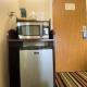 Travelodge by Wyndham Wytheville, Wytheville (photo 8)