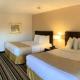 Travelodge by Wyndham Wytheville, Wytheville (photo 9)