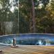 Kangary - bush retreat with outdoor spa Daylesford - Foto 6