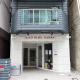 A.A.O BLDG. NAMBA, Osaka