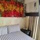 Evelyn's Place at Tagaytay 2, Tagaytay (zdjęcie 2)