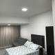 Aparta estudio amoblado Medellin, San joaquin, Медельин - Фото 1