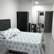 Aparta estudio amoblado Medellin, San joaquin, Медельин - Фото 2