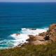 Dolphin View Herolds Bay - Foto 6