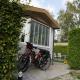 Chalet Esdoorn in Putten, Gezellig en Luxe gerenoveerd, Putten