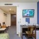 Hotel Koryukaku, Tokyo - Photo 5