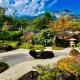 Onsen & Garden -Asante Inn- Hakone - Fotografie 5