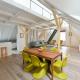 Our Loft at Charles Bridge, Praha - Fotografie 1