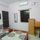 Sunshine Stay, Chennai - Foto 9