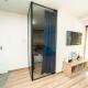 Blue Apartment in vibrant heart of Gdynia, Gdynia (foto 6)