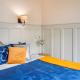 Apartament Solaris - Sopocka Przystań, Sopot (foto 10)