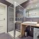 Apartament Solaris - Sopocka Przystań, Sopot (foto 7)