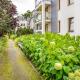 Apartament Solaris - Sopocka Przystań, Sopot (foto 9)