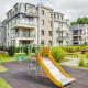 Apartament Solaris - Sopocka Przystań, Sopot (foto 4)