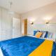 Apartament Solaris - Sopocka Przystań, Sopot (foto 5)
