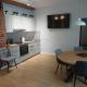 Miško Apartments, Šilutė (Foto 7)
