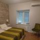 Miško Apartments, Šilutė (Foto 5)