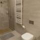 Miško Apartments, Šilutė (Foto 3)