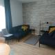 Miško Apartments, Šilutė (Foto 2)