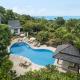 Motsamot - by Sublime Samui Villas Choeng Mon Beach - Foto 4